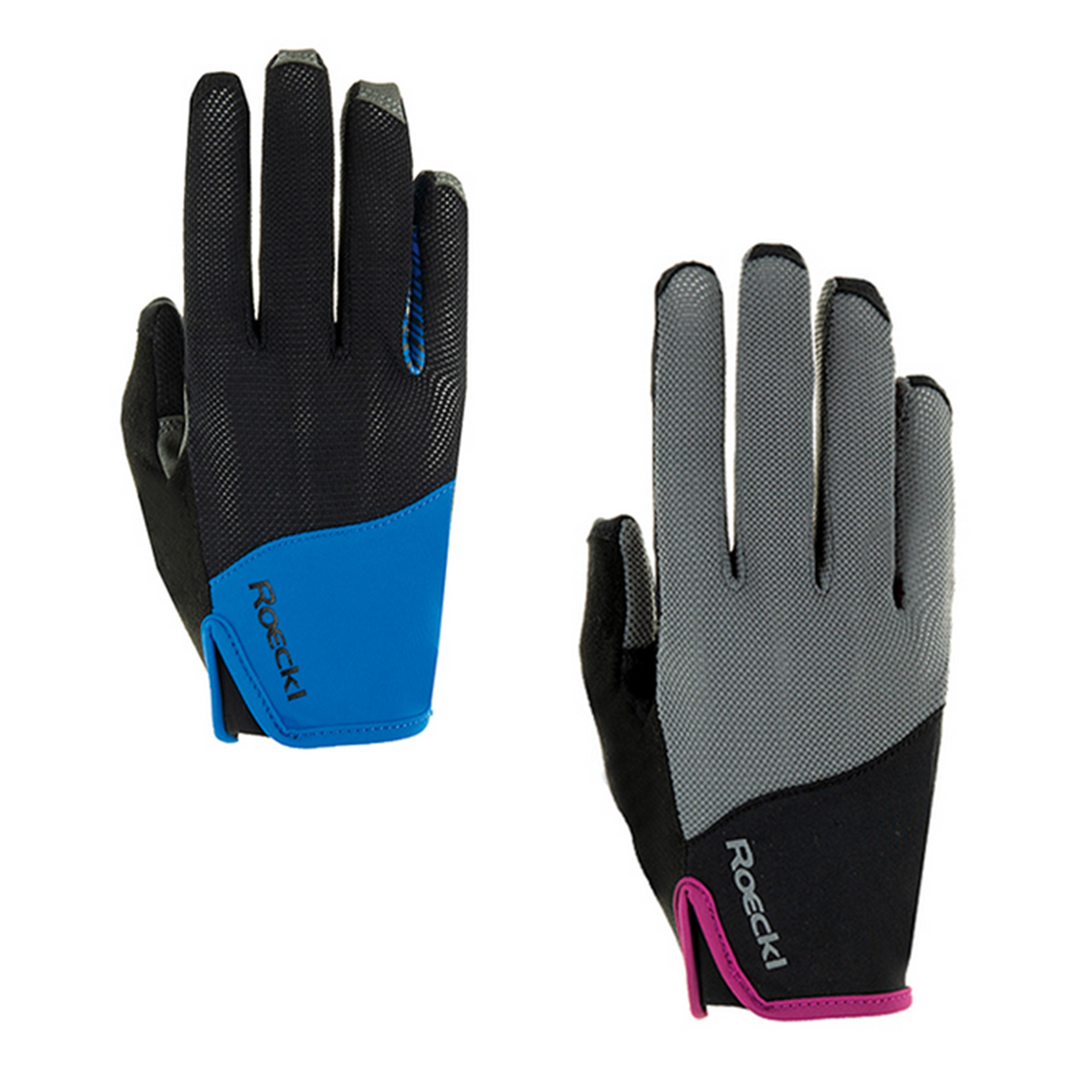 roeckl lynn gloves