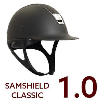 Samshield Classic 1.0