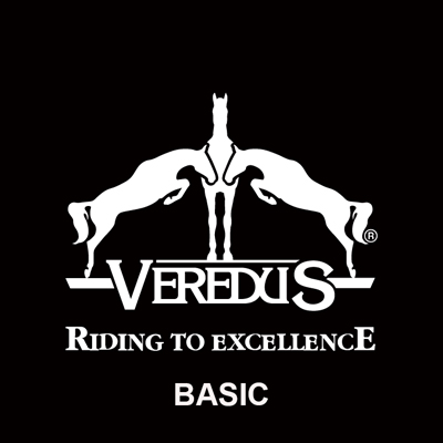 Veredus Basic