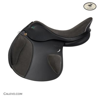 Prestige - Kinder Springsattel Happy Pony -- CALEVO.com Shop