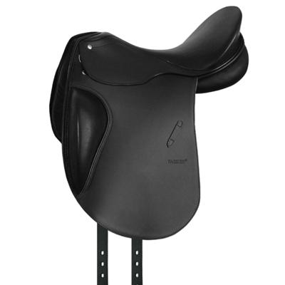 Passier - dressage saddle OPTIMUM MONO INDIVIDUAL CALEVO.com Shop