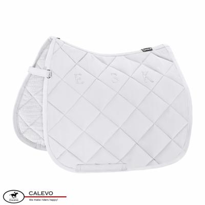 Eskadron - Schabracke PRO SOFT -- CALEVO.com Shop