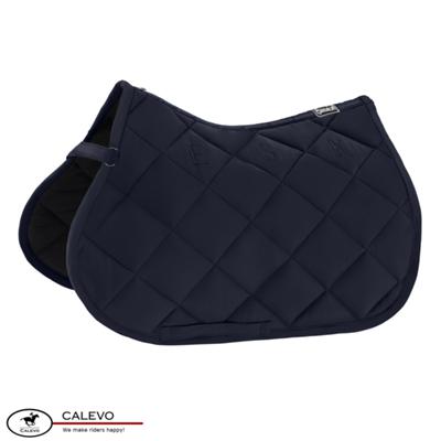 Eskadron - Schabracke PRO SOFT -- CALEVO.com Shop