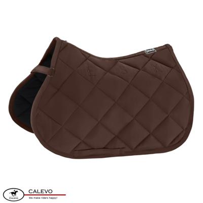 Eskadron - Schabracke PRO SOFT -- CALEVO.com Shop