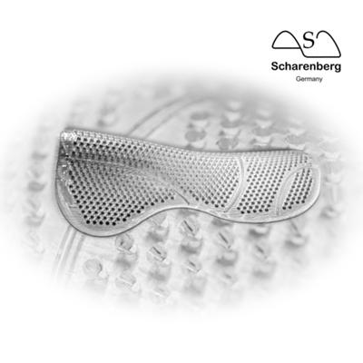 Scharenberg - Gelpad -- CALEVO.com Shop