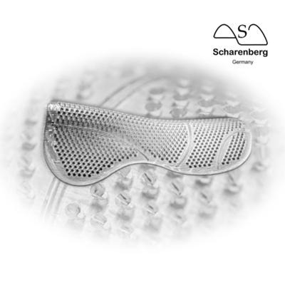 Scharenberg - Gelpad -- CALEVO.com Shop