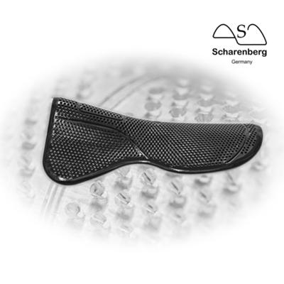 Scharenberg - Gelpad -- CALEVO.com Shop