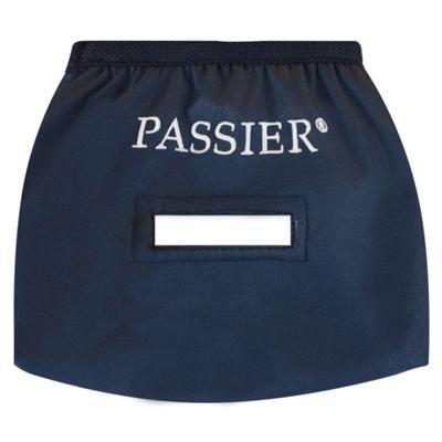 Passier - saddle cover RIPSTOP CALEVO.com Shop