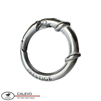 Prestige - Ersatz-Ring zum ffnen fr EVO Vorderzeuge CALEVO.com Shop