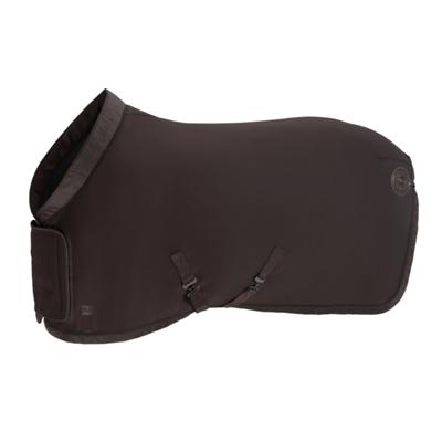 Eskadron Abschwitzdecke JERSEY AIR - PLATINUM 2024 -- CALEVO.com Shop