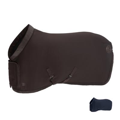 Eskadron Abschwitzdecke JERSEY AIR - PLATINUM 2024 -- CALEVO.com Shop