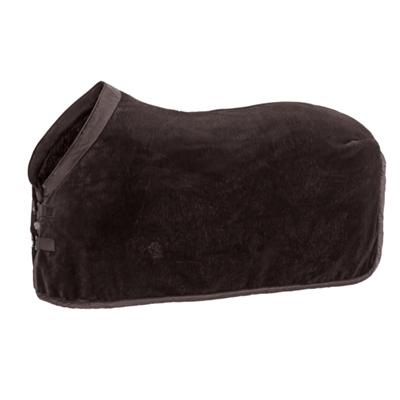 Eskadron - sweat rug COSY  - PLATINUM 2024 CALEVO.com Shop