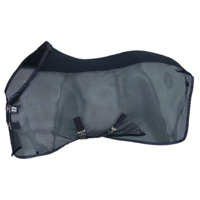 Eskadron - Fliegendecke PRO COVER DURA -- CALEVO.com Shop