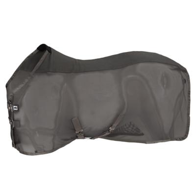 Eskadron - Fliegendecke PRO COVER DURA -- CALEVO.com Shop