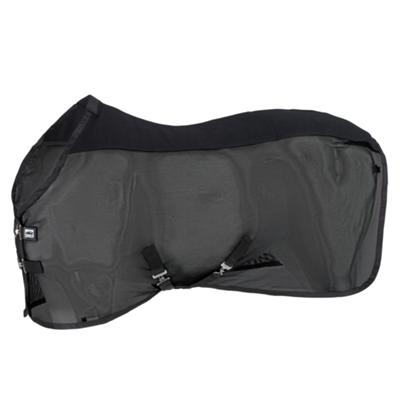 Eskadron - Fliegendecke PRO COVER DURA -- CALEVO.com Shop