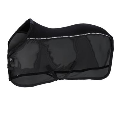 Eskadron - Fliegendecke PRO COVER FLY - DYNAMIC 2024 -- CALEVO.com Shop