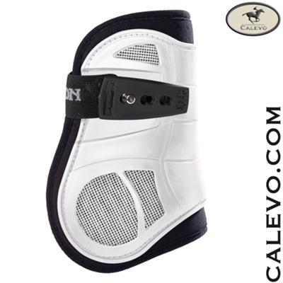 Eskadron - Gamaschen AIR COMPACT hinten -- CALEVO.com Shop