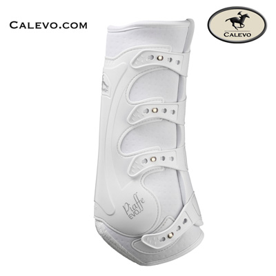 piaffe evo dressage boots