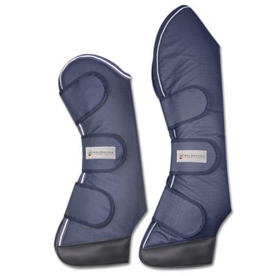 Waldhausen Transportgamaschen 4-er Set COMFORT -- CALEVO.com Shop