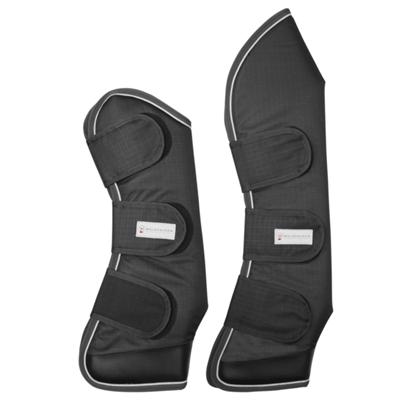 Waldhausen Transportgamaschen 4-er Set COMFORT -- CALEVO.com Shop