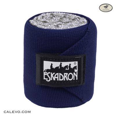 Eskadron - Bandagen ELASTIC CLIMATEX -- CALEVO.com Shop