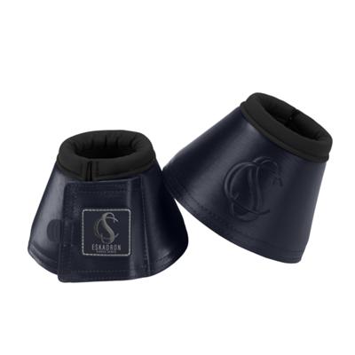 Eskadron - Sprungglocken SOFTSLATE - CLASSIC SPORTS 2025 -- CALEVO.com Shop