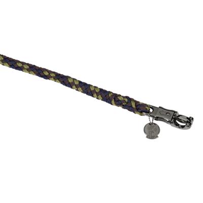 Eskadron - rope REGULAR with panic hook - PLATINUM 2024 CALEVO.com Shop