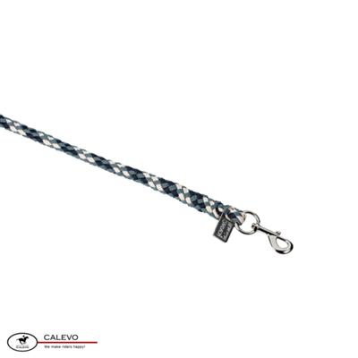 Eskadron - Strick mehrfarbig REGULAR KARABINER -- CALEVO.com Shop