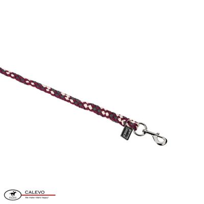 Eskadron - Strick mehrfarbig REGULAR KARABINER -- CALEVO.com Shop