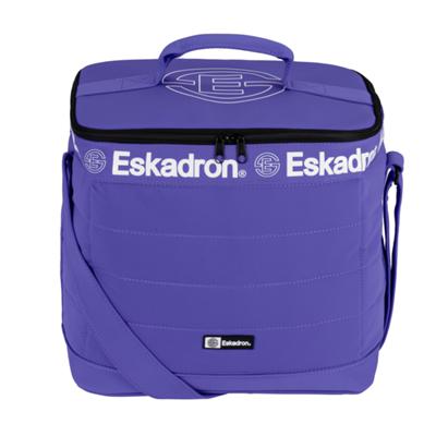 Eskadron - Zubehr Tasche SOFTSHELL - DYNAMIC 2024 -- CALEVO.com Shop