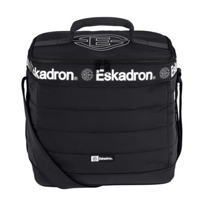 Eskadron - Zubehr Tasche SOFTSHELL - DYNAMIC 2024 -- CALEVO.com Shop