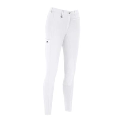 Pikeur - Damen Reithose NEW LUGANA FFL -- CALEVO.com Shop