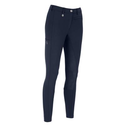 Pikeur - Damen Reithose NEW LUGANA FFL -- CALEVO.com Shop