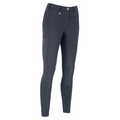 Pikeur - Damen Reithose NEW LUGANA FFL -- CALEVO.com Shop