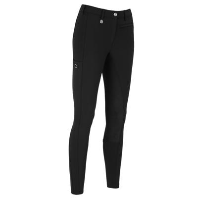 Pikeur - Damen Reithose NEW LUGANA FFL -- CALEVO.com Shop