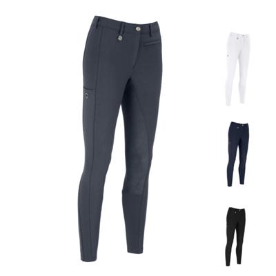 Pikeur - Damen Reithose NEW LUGANA FFL CALEVO.com Shop