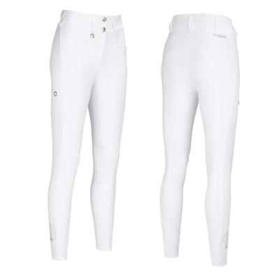 Pikeur - Damen Fullgrip Reithose AMIA SD -- CALEVO.com Shop