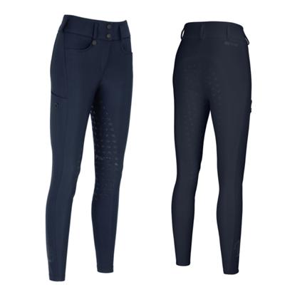 Pikeur - Damen Fullgrip Reithose AMIA SD -- CALEVO.com Shop