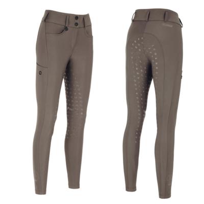 Pikeur - Damen Fullgrip Reithose AMIA SD -- CALEVO.com Shop