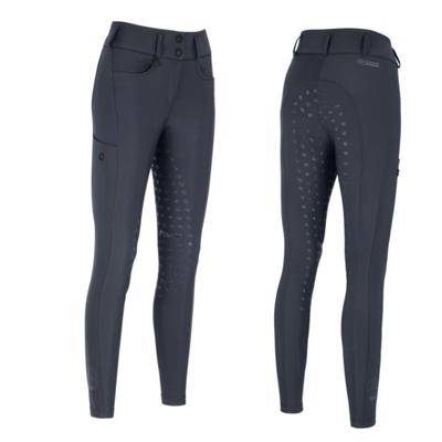 Pikeur - Damen Fullgrip Reithose AMIA SD -- CALEVO.com Shop