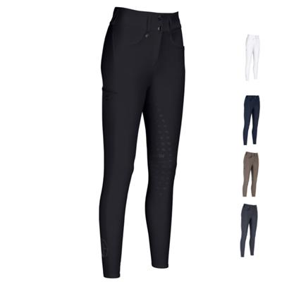 Pikeur - Damen Fullgrip Reithose AMIA SD CALEVO.com Shop