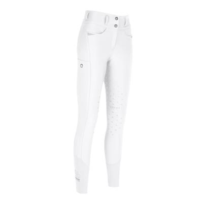 Pikeur - Damen Reithose LAURE SD -- CALEVO.com Shop