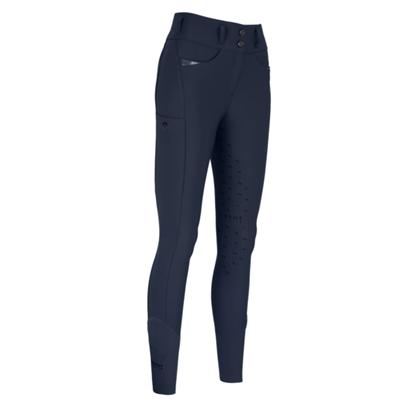 Pikeur - Damen Reithose LAURE SD -- CALEVO.com Shop