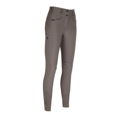 Pikeur - Damen Reithose LAURE SD -- CALEVO.com Shop