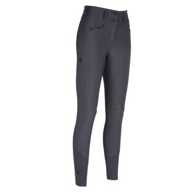 Pikeur - Damen Reithose LAURE SD -- CALEVO.com Shop