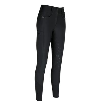 Pikeur - Damen Reithose LAURE SD -- CALEVO.com Shop