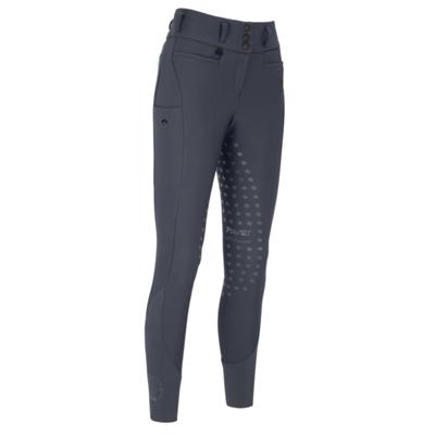 Pikeur Damen Thermo Reithose LINN SO SD ATHLEISURE WINTER 24 -- CALEVO.com Shop