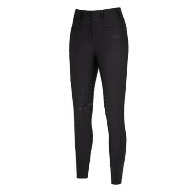 Pikeur Damen Thermo Reithose LINN SO SD ATHLEISURE WINTER 24 -- CALEVO.com Shop