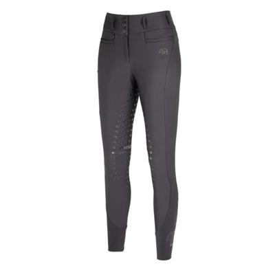 Pikeur Damen Thermo Reithose LINN SO SD ATHLEISURE WINTER 24 -- CALEVO.com Shop