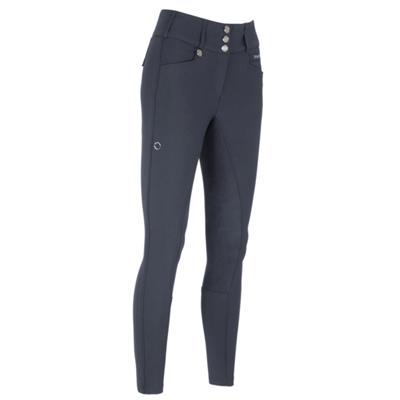 Pikeur - Damen Highwaist Reithose NEW CANDELA FFL -- CALEVO.com Shop